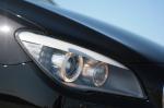 BMW 750iL 2009 года